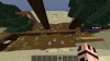 2014-08-20_23.45.01.png