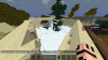 2014-08-20_23.45.05.png