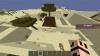 2014-08-20_23.45.23.png