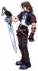 jojo25-vip-blog-com-168244kh-leon-a.jpg