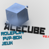 AceCube MC.png