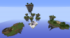 2014-08-26_21.27.37.png