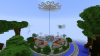 2014-08-24_19.18.34.png