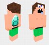 skin minecraft.JPG