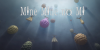 H0Dq8MH.png