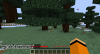 2014-09-01_19.12.33.png