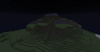 2014-09-03_12.09.43.png
