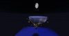 2014-09-03_12.15.55.png