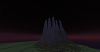 2014-09-03_12.09.18.png