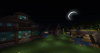 2014-09-04_12.22.51.png