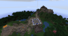 2014-09-04_12.23.23.png