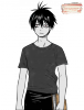 staz___blood_lad_by_ichigokurosakiluver-d3j4tmk.png