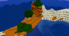 2014-09-20_11.37.06.png