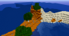2014-09-20_11.37.08.png