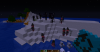 2014-09-20_11.38.45.png