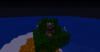 2014-09-20_11.39.33.png