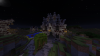2014-09-21_19.35.17.png