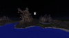 2014-09-21_19.35.26.png