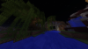 2014-09-21_19.36.43.png