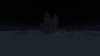 2014-09-21_19.37.33.png