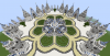 2014-06-22_12.58.56.png