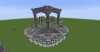 2014-10-07_20.00.19.png 2014-10-07_20.00.19.png
