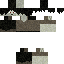 Firigias.png