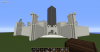 2014-10-11_22.35.37.png