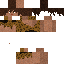 Cro-Magnon.png