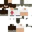 Chevalier.png