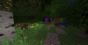 2014-10-25_09.17.49.png 2014-10-25_09.17.49.png