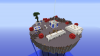 2014-01-05_19.52.25.png