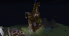2014-08-07_21.31.51.png