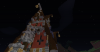 2014-08-06_21.03.34.png
