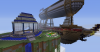 2014-11-02_22.11.12.png