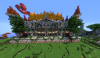 2014-09-28_20.29.23.png