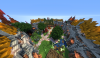 2014-09-28_20.29.44.png