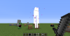 2014-11-14_18.08.49.png