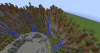 2014-11-24_17.35.58.png