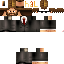 skin.png