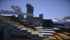 2014-11-29_16.22.22.png