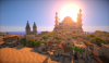 2014-11-29_16.28.57.png
