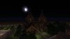 10407857_1010902208936701_5314240428404973093_n.jpg 10407857_1010902208936701_5314240428404973093_n.jpg