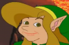 2014-12-03_00-13-01.png