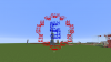 2014-12-03_18.07.16.png
