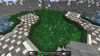 2014-12-04_19.39.16.png