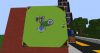2014-12-06_12.43.04.png