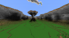 2014-12-07_14.23.13.png
