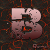 logo 2.png