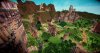 village rol.jpg